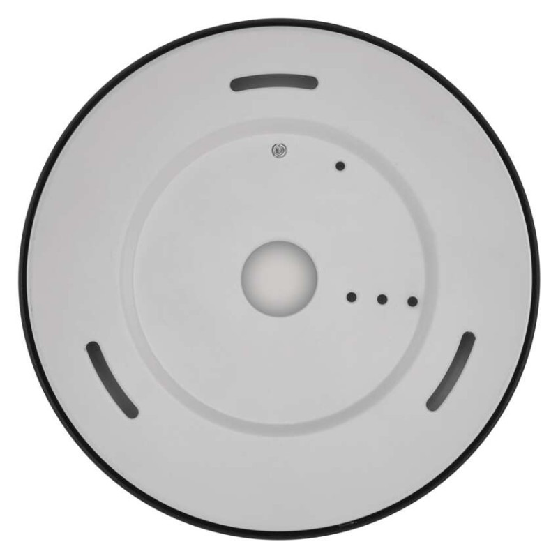 LED SVÍTIDLO NEXXO PŘ.KR 12,5W 1100LM IP 8