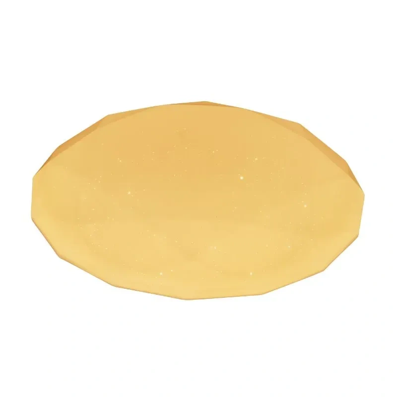 LED stropnica STAR + diaľkový ovládač 60W - LCL536AD 1