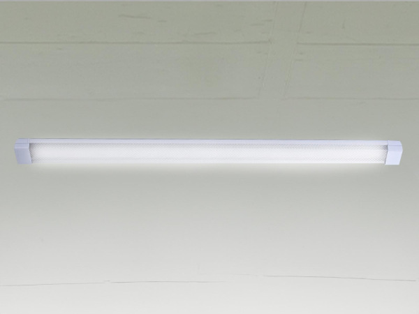 LED svietidlo 72W / IP20 WTL1200 / 4000K - LNL125 1