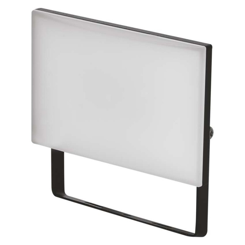 LED REFLEKTOR TAMBO 20W 2000LM IP65 1