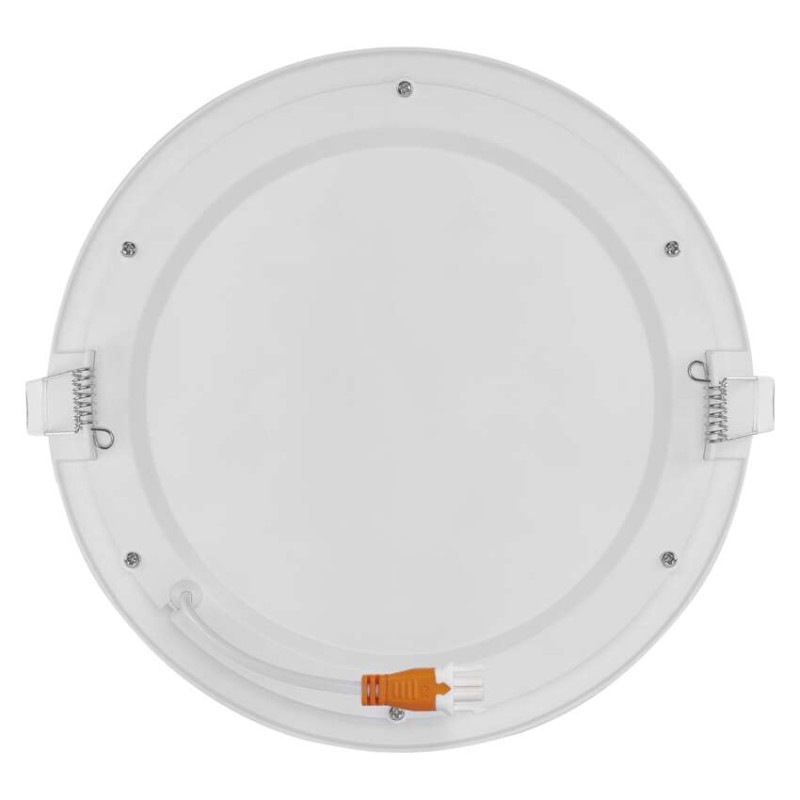 LED SVÍTIDLO NEXXO VES.KR 18W 1500LM IP4 6