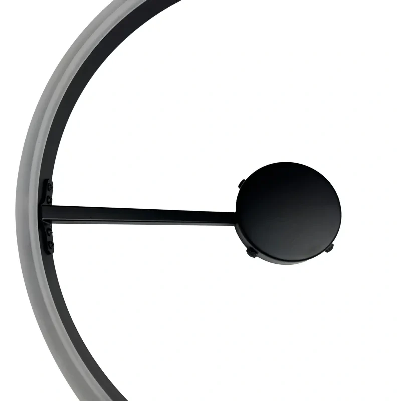 LED stropné svietidlo s diaľkovým ovládačom 40W - TA1313/B 6