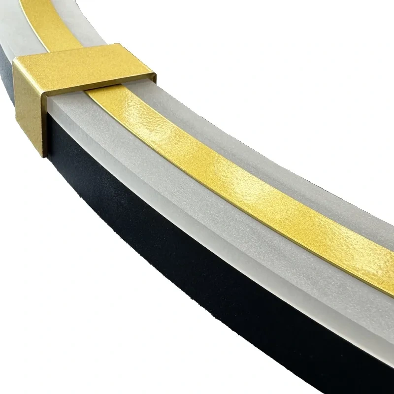 LED závesné svietidlo + diaľkový ovládač 130W - J4342/B 13