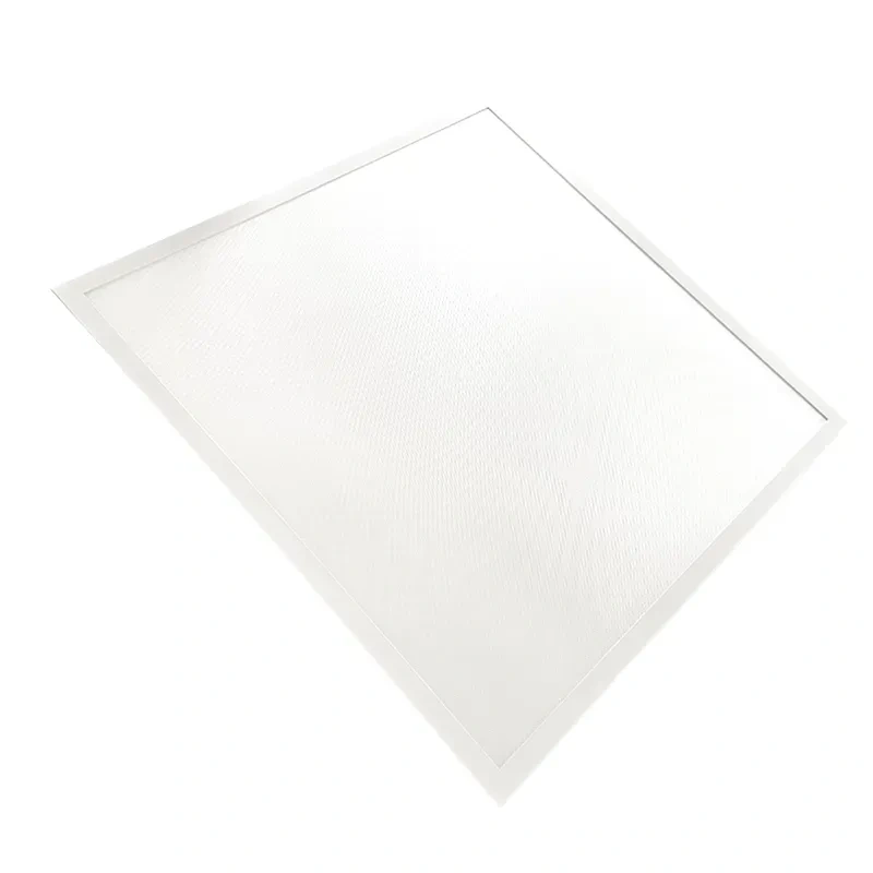 LED panel backlite 45W / 595x595 / SMD / 4000K / WH / UGR19 - PL5525U 5