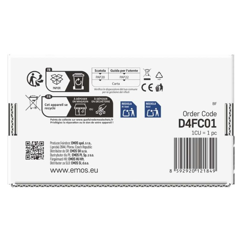 40LED XMAS 3AA IP44 2,8 M CW 6