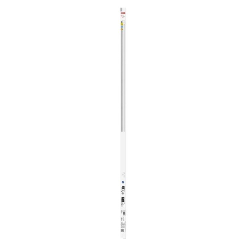 LINEAR LED CLASSIC T8 18W 1980LM 120CM C 8