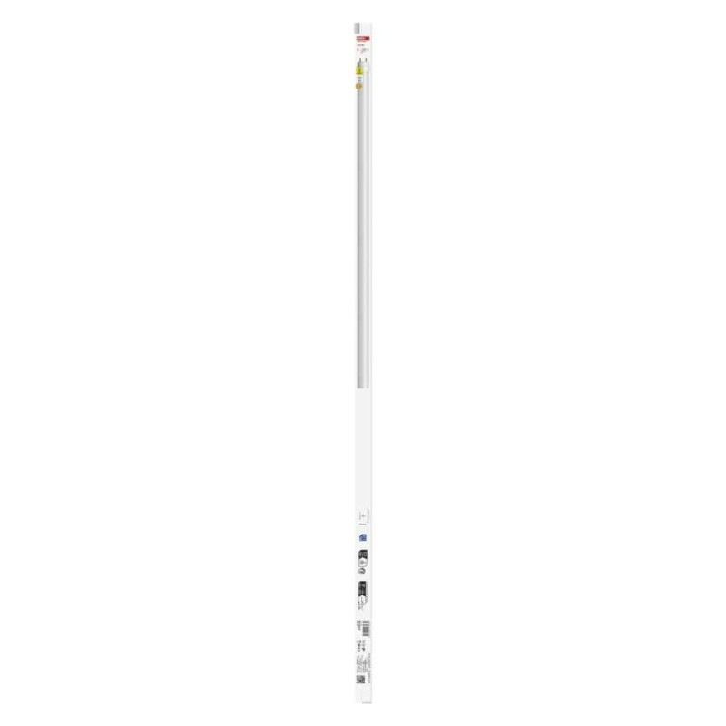 LINEAR LED CLASSIC T8 18W 1980LM 120CM N 9