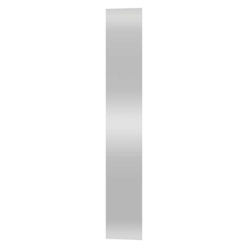 LED PANEL NEXXO PŘ.KR 28,5W 2700LM IP40 1