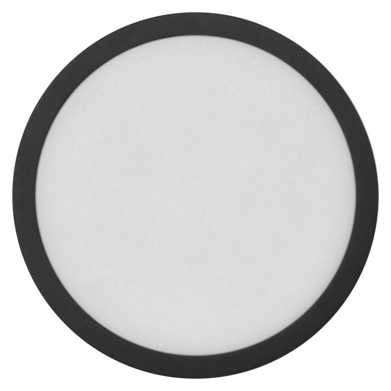 LED SVÍTIDLO NEXXO PŘ.KR 12,5W 1100LM IP 7