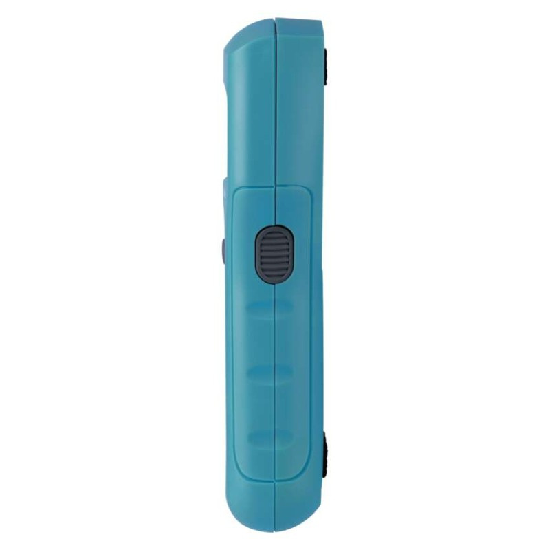 MULTIDETEKTOR  EM0501 2