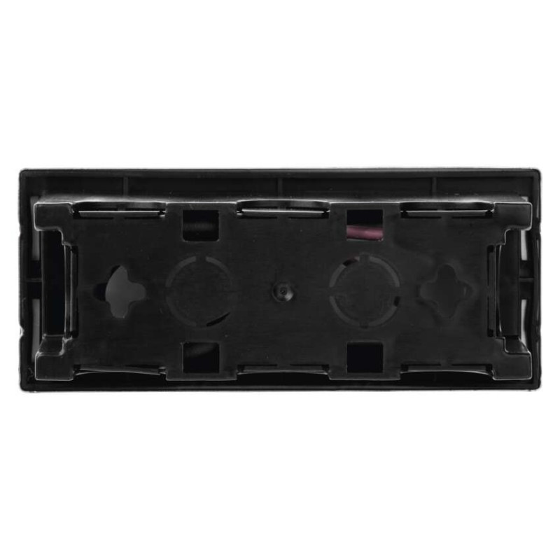 LED ORIENT.VEST. 1,5W NW 3