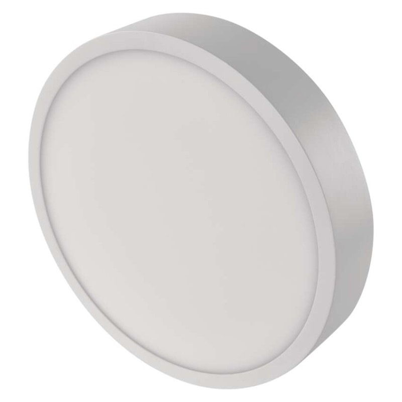 LED PANEL NEXXO PŘ.KR 21W 1900LM IP20 NW 11