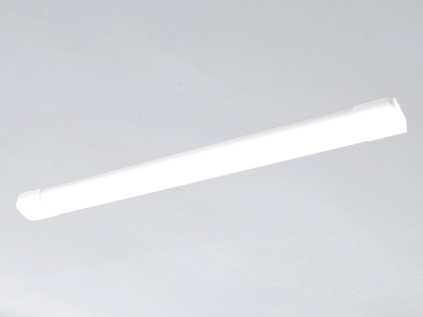 Svietidlo LED WTL36W/1/1200/2835/4000K LNL123/1 lineárne 3