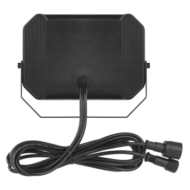 GOSMART VENKOVNÍ REFLEKTOR STARTER KIT 1 4