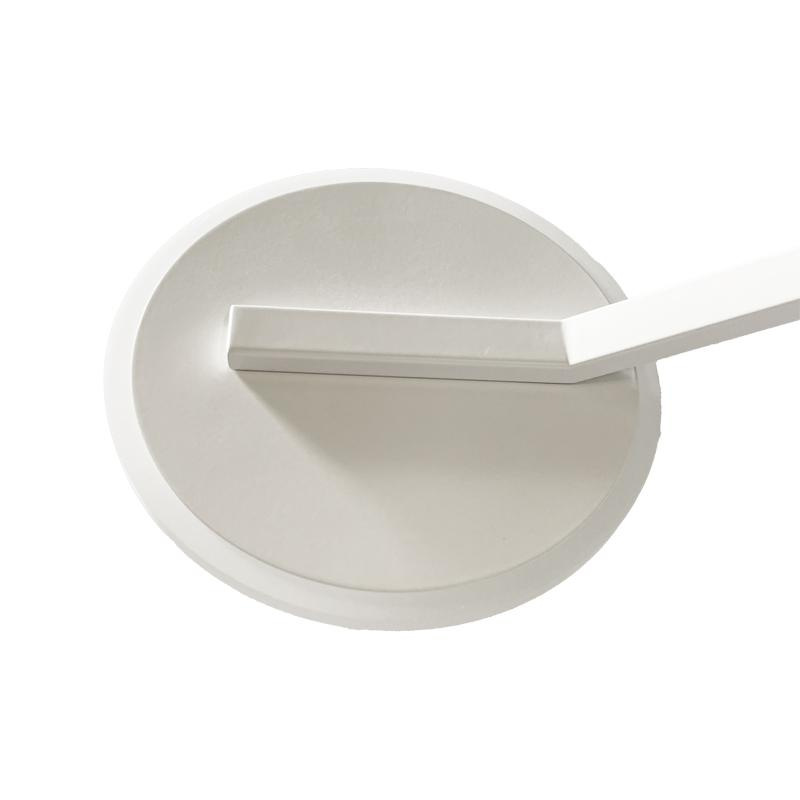 LED stropné svietidlo s diaľkovým ovládačom 85W - TA1307/W 3