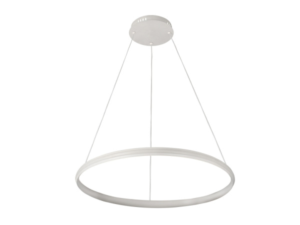 LED závesné svietidlo s diaľkovým ovládačom 55W - TA2305/W 6