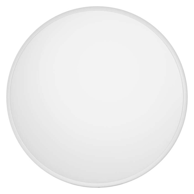 LED SV.PŘ.K 24W 1920LM STM.NAST.CCT+DÁL. 9