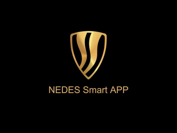 LED závesné svietidlo s diaľkovým ovládačom 55W - TA2305/W 7