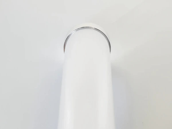 LED kúpeľňové svietidlo 8W / IP44 / 300 / 4000K - LNL7720/CH 3