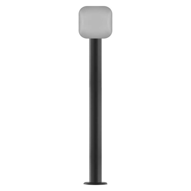 LED ZAHRADNÍ SVÍTIDLA,12,5W,IP44,900LM,S 7