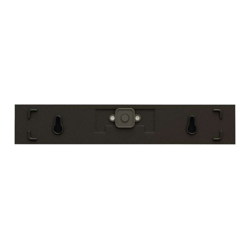 LED SOLARNÍ SVÍTIDLO BRIXO 900LM IP65 NW 6