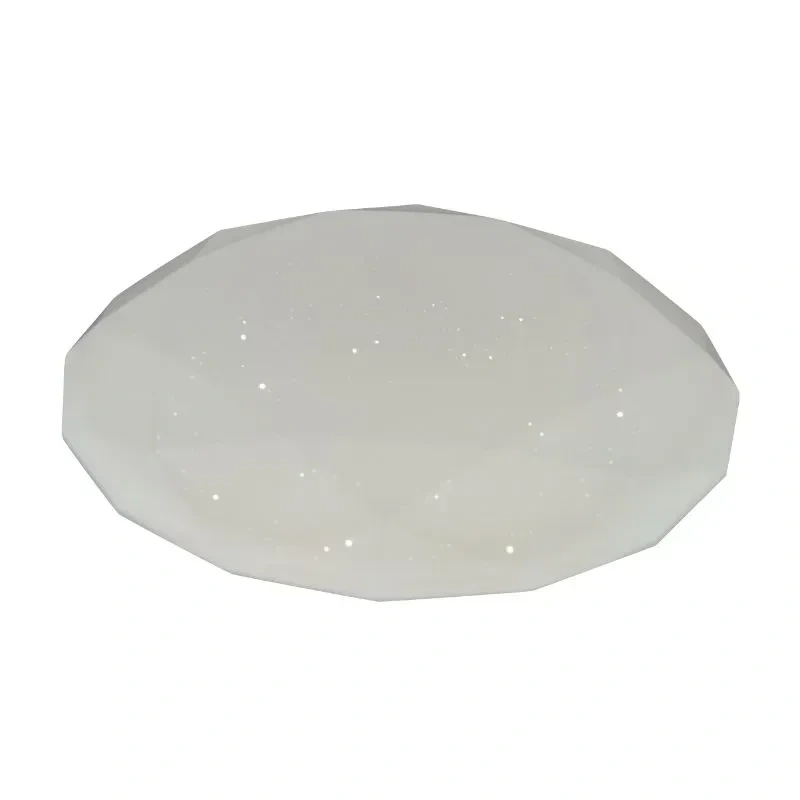 LED stropnica STAR + diaľkový ovládač 60W - LCL536AD 10