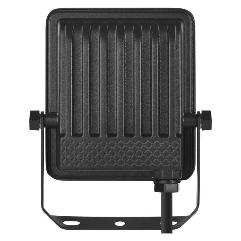 LED REFLEKTOR VISIO 10W 1500LM IP65 NW 3