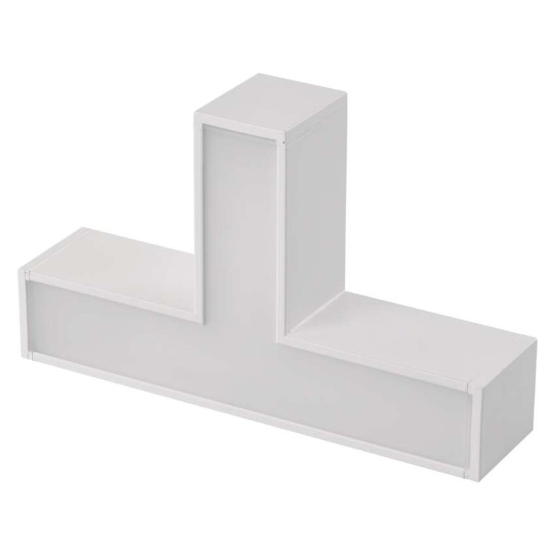 LED LINEAR PROFI+ TCON 12W 1200LM