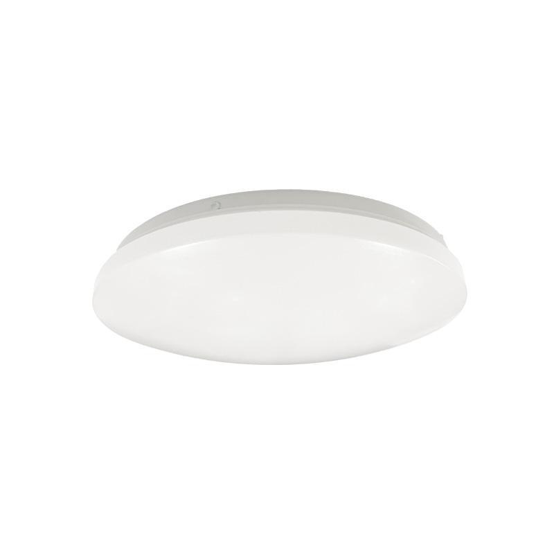LED stropnica OPAL SLIM 12W / SMD / 4000K - LCL421S 3