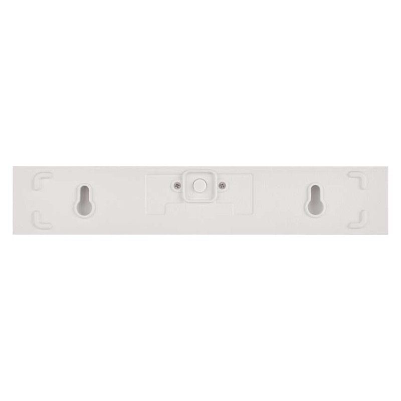 LED SOLARNÍ SVÍTIDLO BRIXO 900LM IP65 NW 6