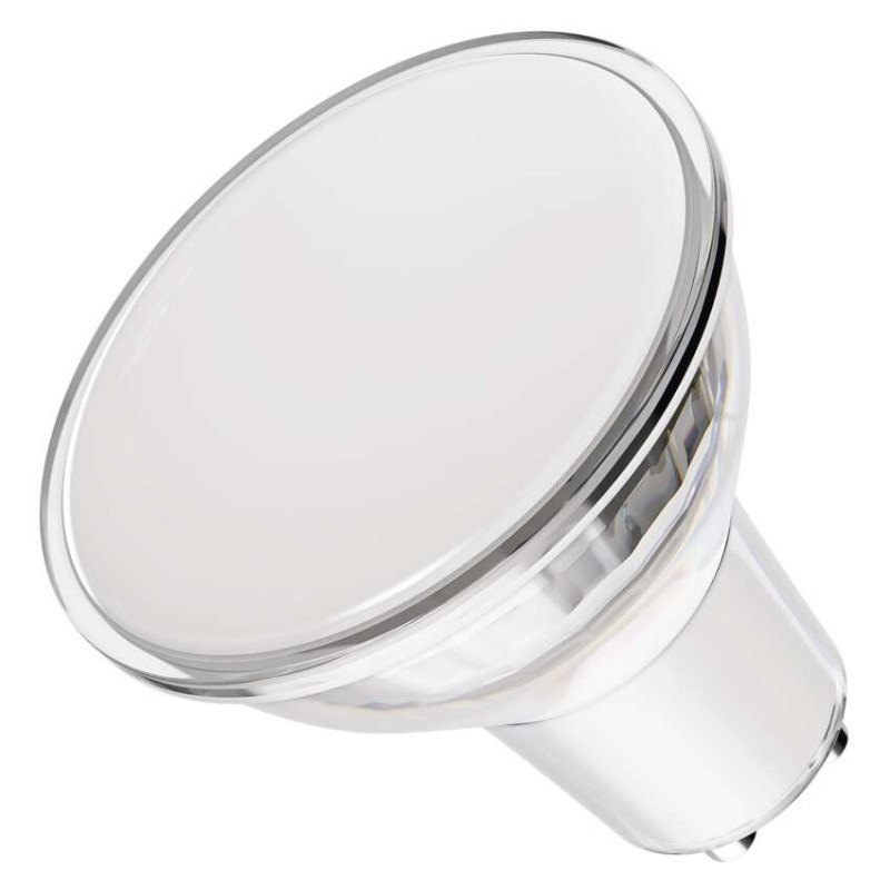 LED CLS MR16 3W(32W) 345lm GU10 WW 13
