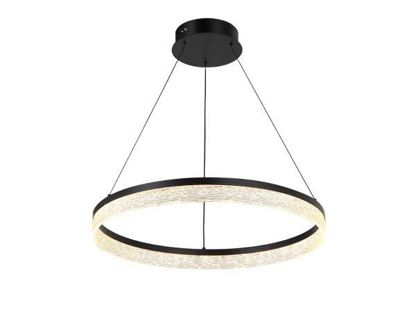 ALIANZ dizajnový závesný luster - N1001 11