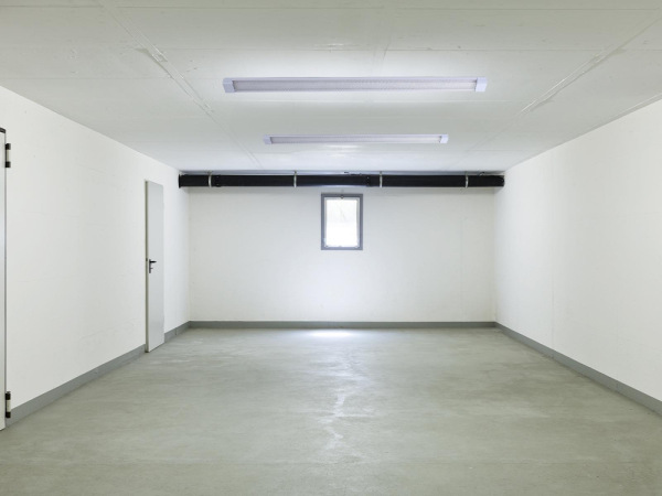 LED svietidlo 72W / IP20 WTL1200 / 4000K - LNL125 8