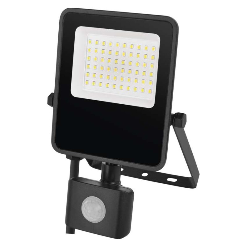 LED REFLEKTOR VISIO 30W 4500LM IP54 NW P 1