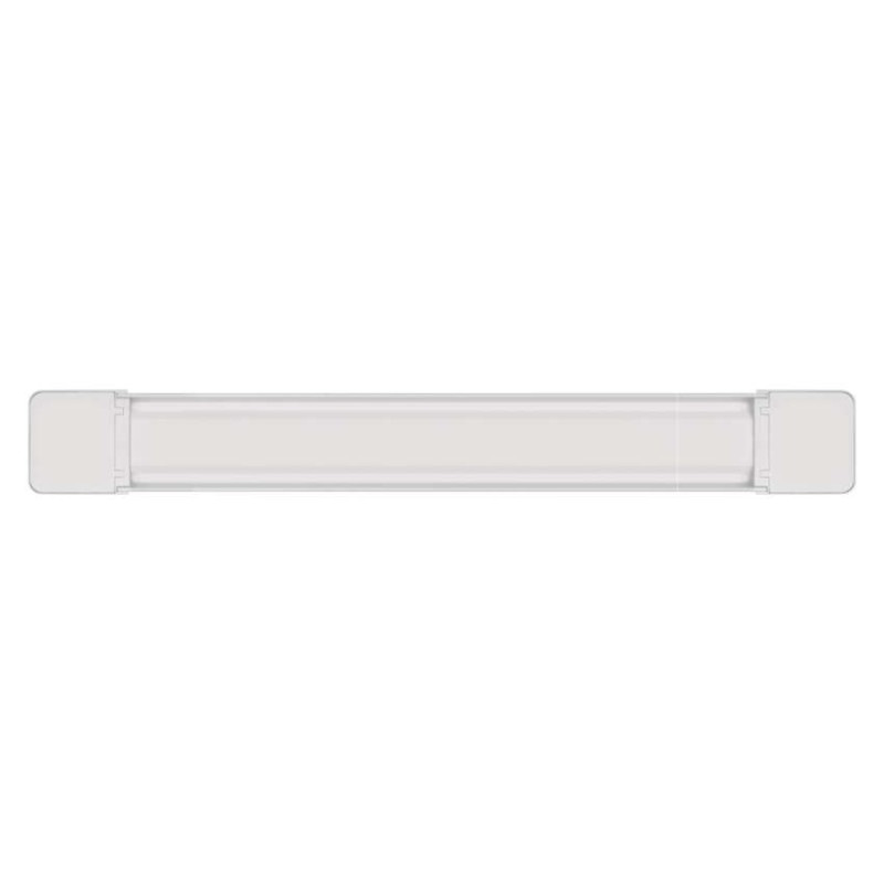 LED LIN. SVÍTIDLO MINO 20W 2200LM IP20 N 8