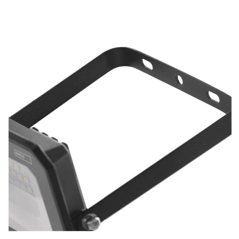 LED REFLEKTOR SIMPO 20W 2000LM IP44 NW P 13