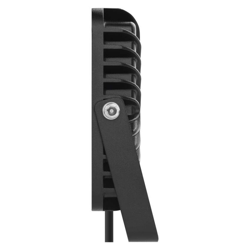 LED REFLEKTOR AVENO 20W 2900LM IP66 NW 3