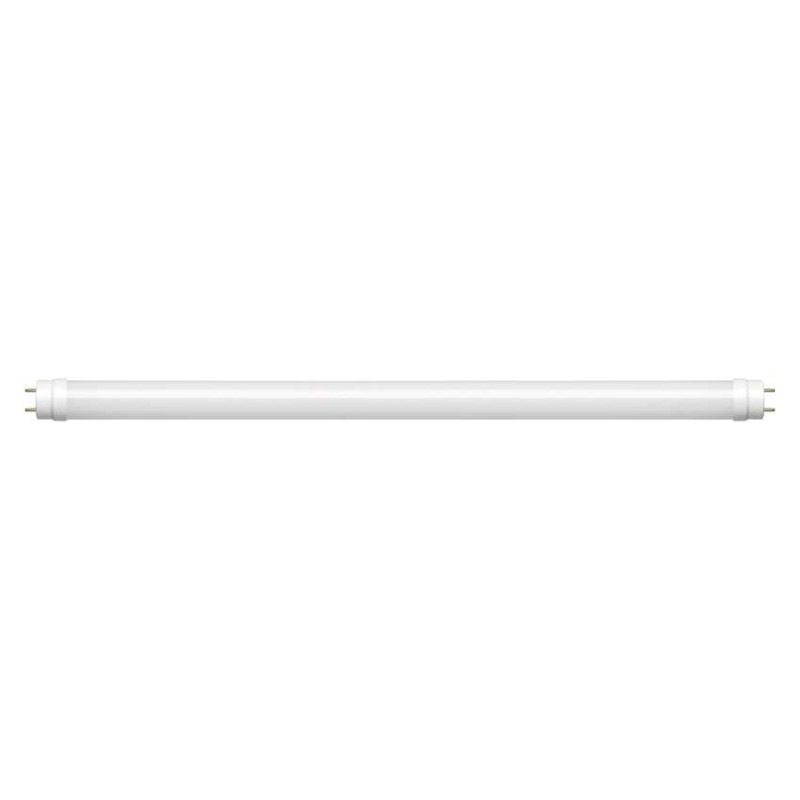 LINEAR LED CLASSIC T8 9W 1000LM 60CM NW 11