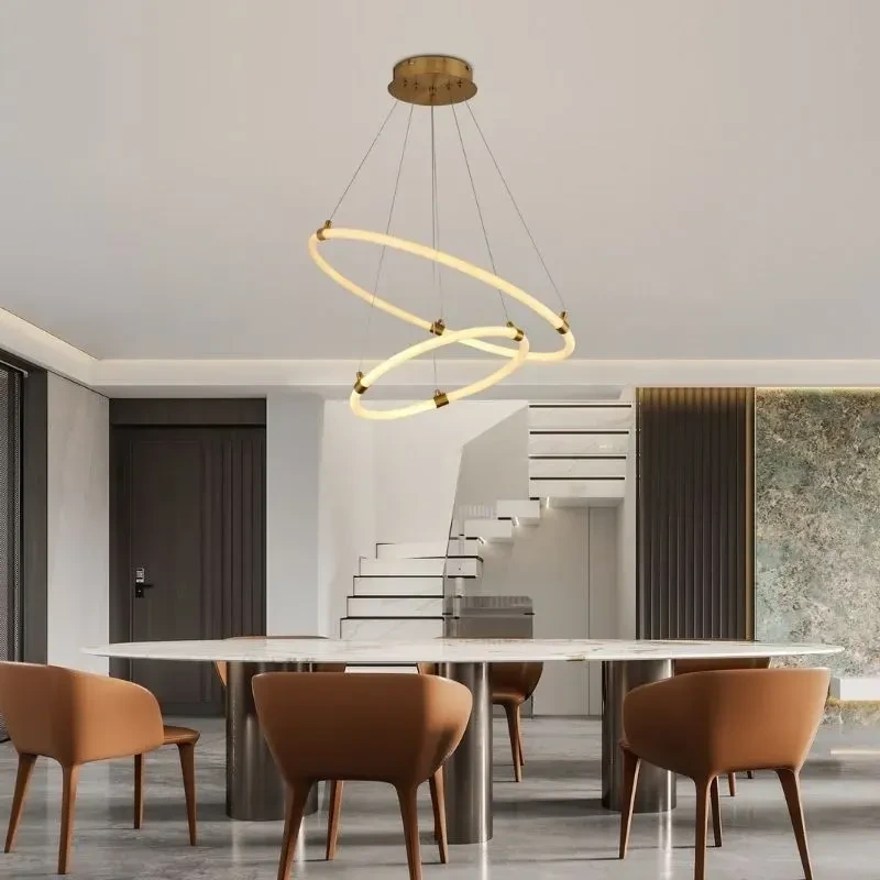 LED visiace svietidlo + diaľkový ovládač 30W - J4359/G 7