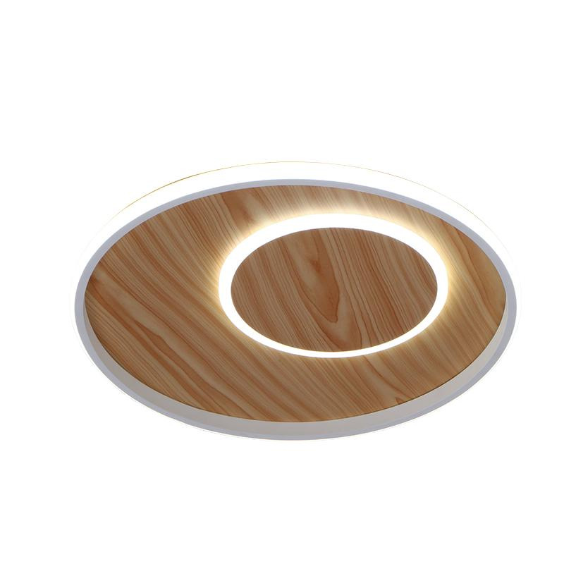 LED svietidlo + diaľkový ovládač 65W - TB1302/WG 13