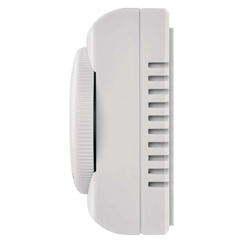 TERMOSTAT DRÁT.MANUÁLNÍ P5603R 7