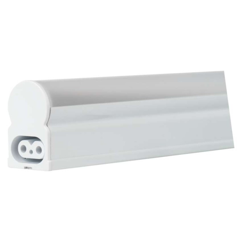 SVIETIDLO LED T5 LIGHT lišta 10W 600 NW  ZS2120 5
