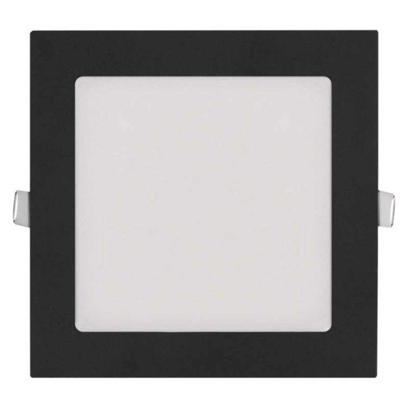 SVIETIDLO LED NEXXO VST.Š. 12W ZD2333 5