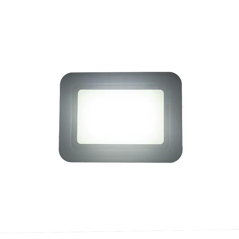 Vonkajší LED reflektor 30W / 4000K - LF0023 1