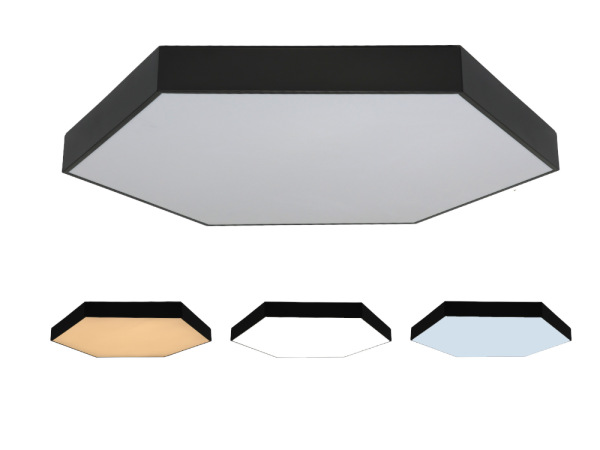 LED stropnica 200W - CL7333 5