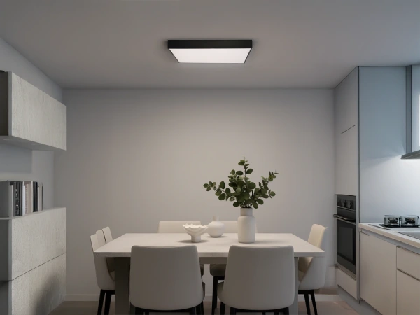 LED stropnica 215W - CL7232 3