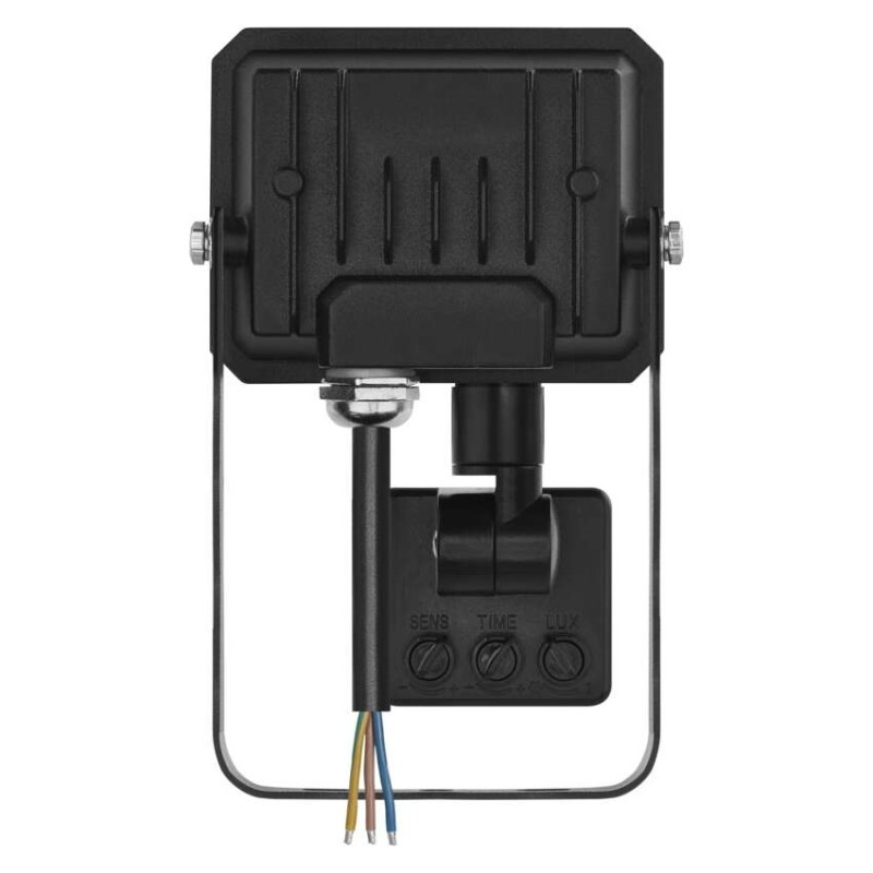 LED REFLEKTOR SIMPO 10W 1000LM IP44 NW P 2