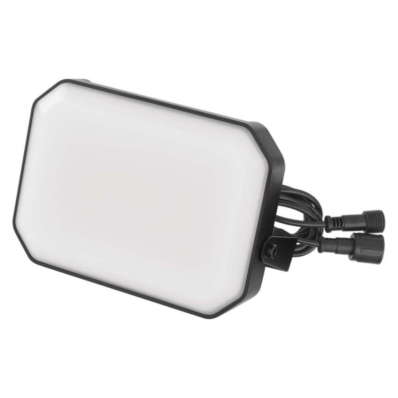 GOSMART VENKOVNÍ REFLEKTOR STARTER KIT 1