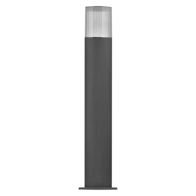 LED ZAHRADNÍ SVÍTIDLO,E27,IP54,MAX 25W,S 7