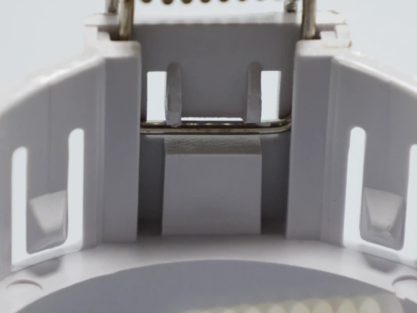 Rámik na GU10 - SR003 4